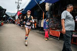 BIB: 
                            <button type="button" onclick="openModal(25544548)" class="btn btn-primary btn-sm float-right btn-popup" data-toggle="modal" data-target=".modal-high-quality">
                        <i class="fas fa-shopping-cart"></i> Add to Cart
                    </button>
                                            <button type="button" onclick="isThisMe(25544548, true)" class="btn btn-success btn-sm float-right btn-popup btn-isme hidden" data-toggle="tooltip" data-placement="bottom" title="นี่คือรูปของคุณใช่ไหม คลิกที่นี่เพื่อเอาเข้าอัลบั้ม">
                        <i class="fas fa-plus"></i> Add to album
                    </button>
                    <button type="button" onclick="isThisMe(25544548, false)" class="btn btn-warning btn-sm float-right btn-popup btn-isnotme hidden">
                        <i class="fas fa-ban"></i> Remove from album
                    </button>